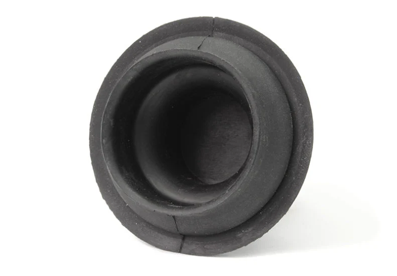 Firewall Grommet - Image 2