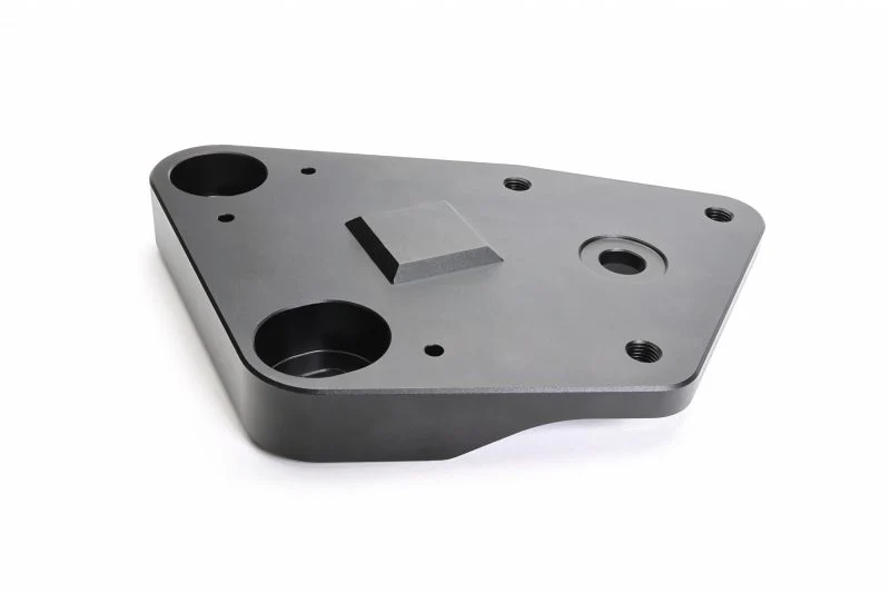 Front Control Arm Brace - Image 3