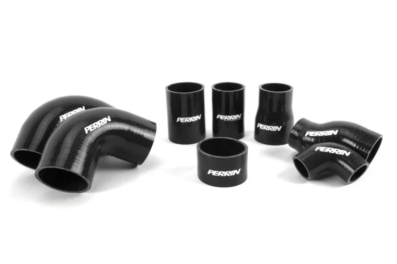 Front Mount Intercooler Kit for 2015-2021 STI - Image 20