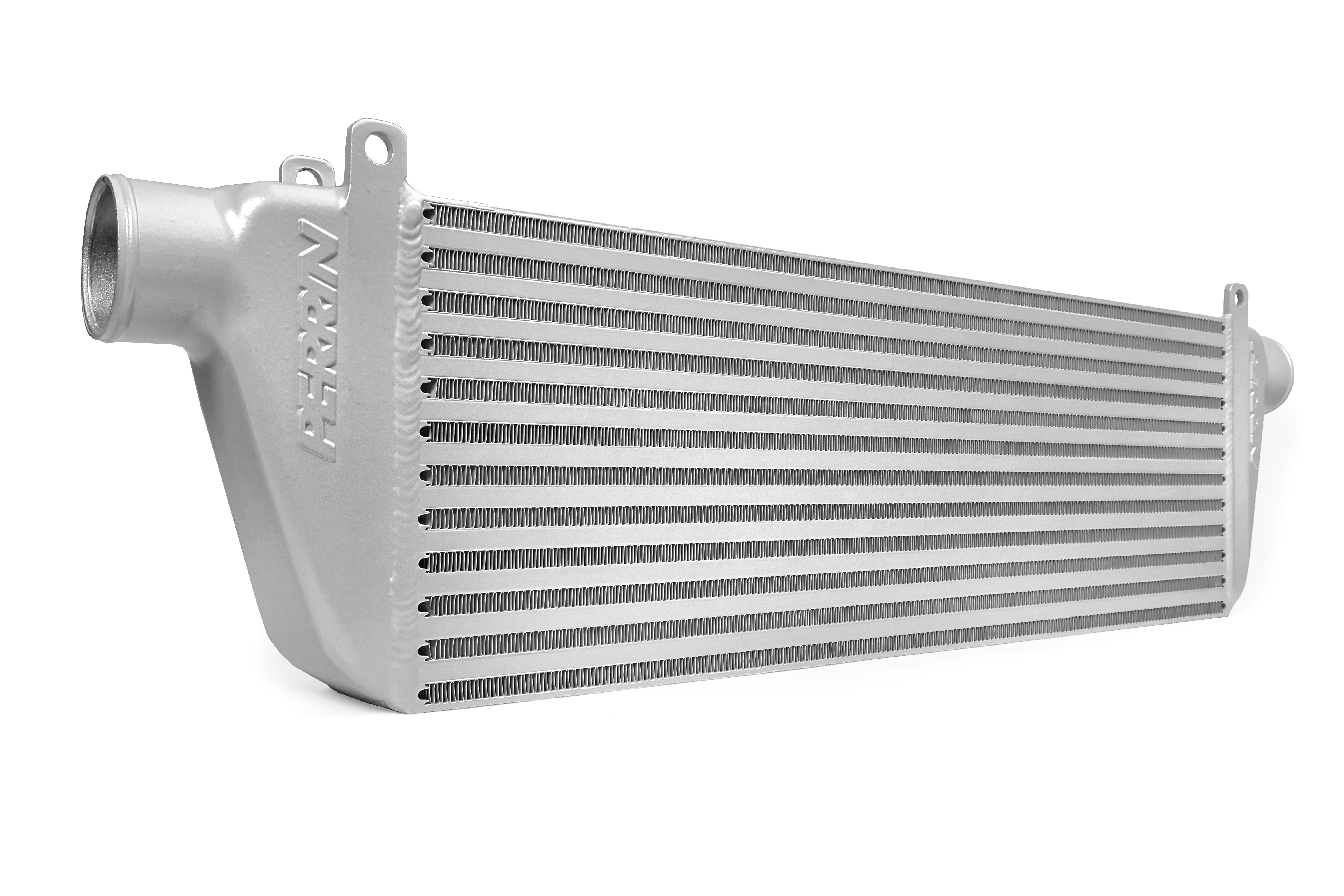 Front Mount Intercooler Kit for 2015-2021 WRX - Image 16
