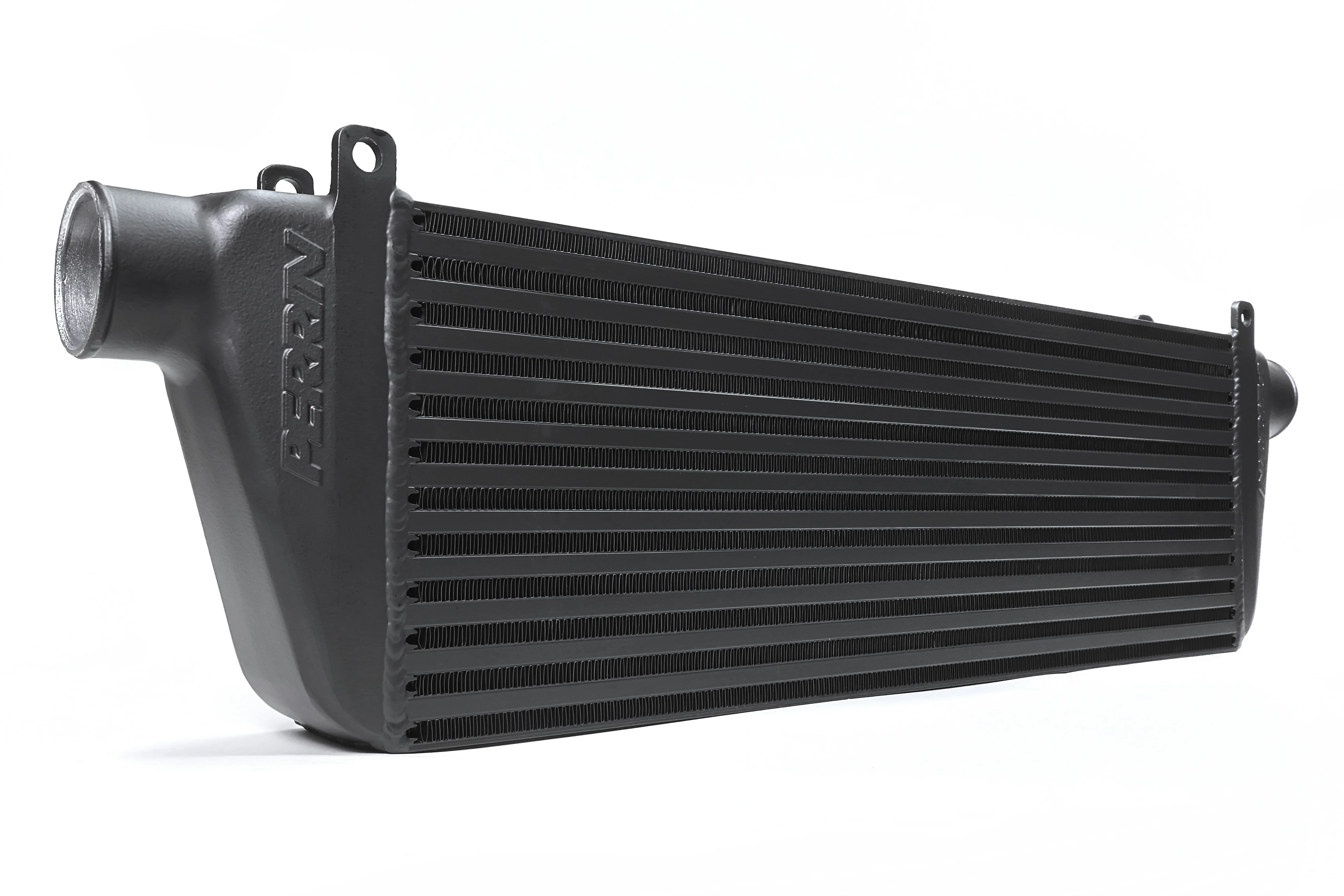 Front Mount Intercooler Kit for 2015-2021 WRX - Image 17