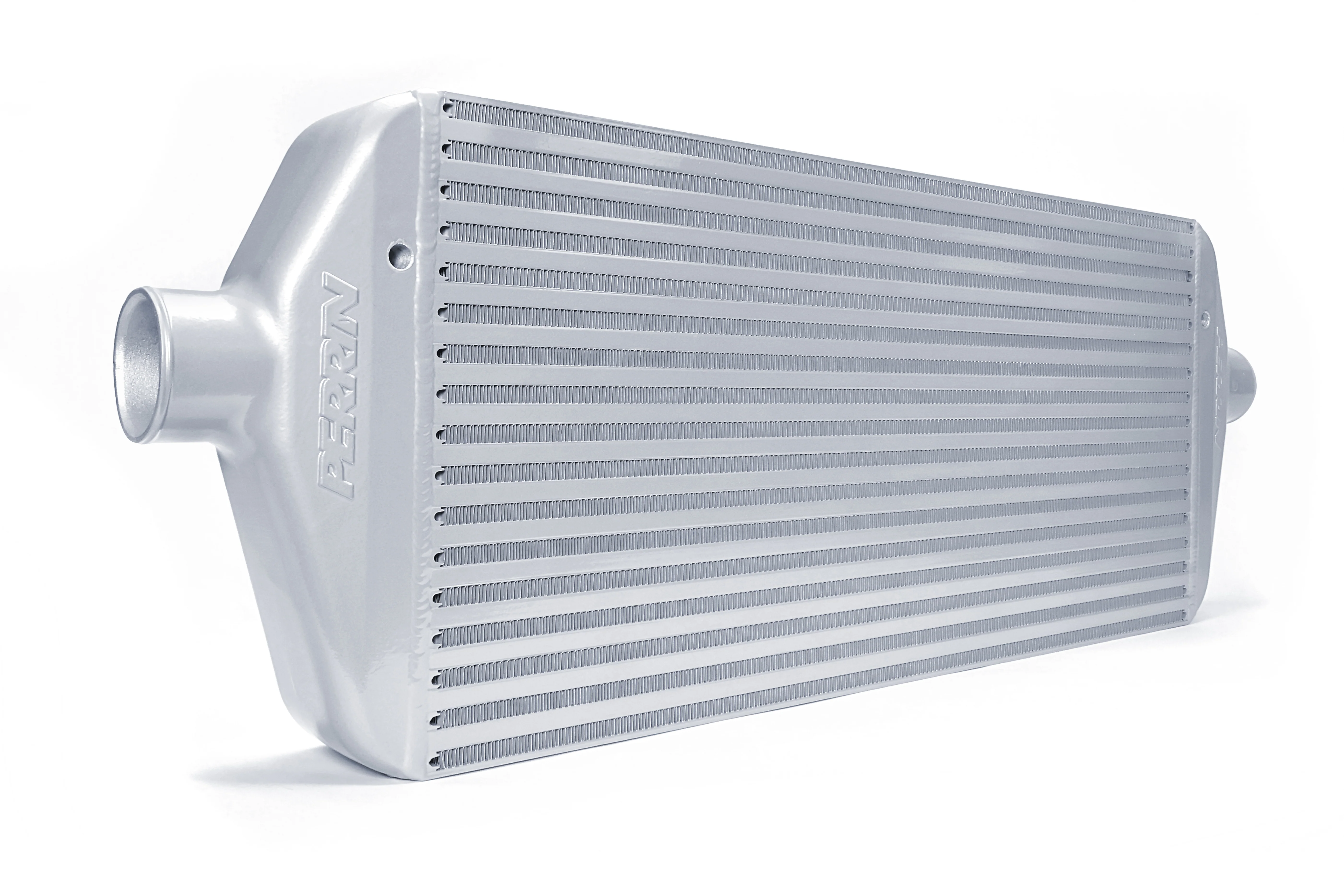 Front Mount Intercooler Kit for 2015-2021 WRX - Image 18