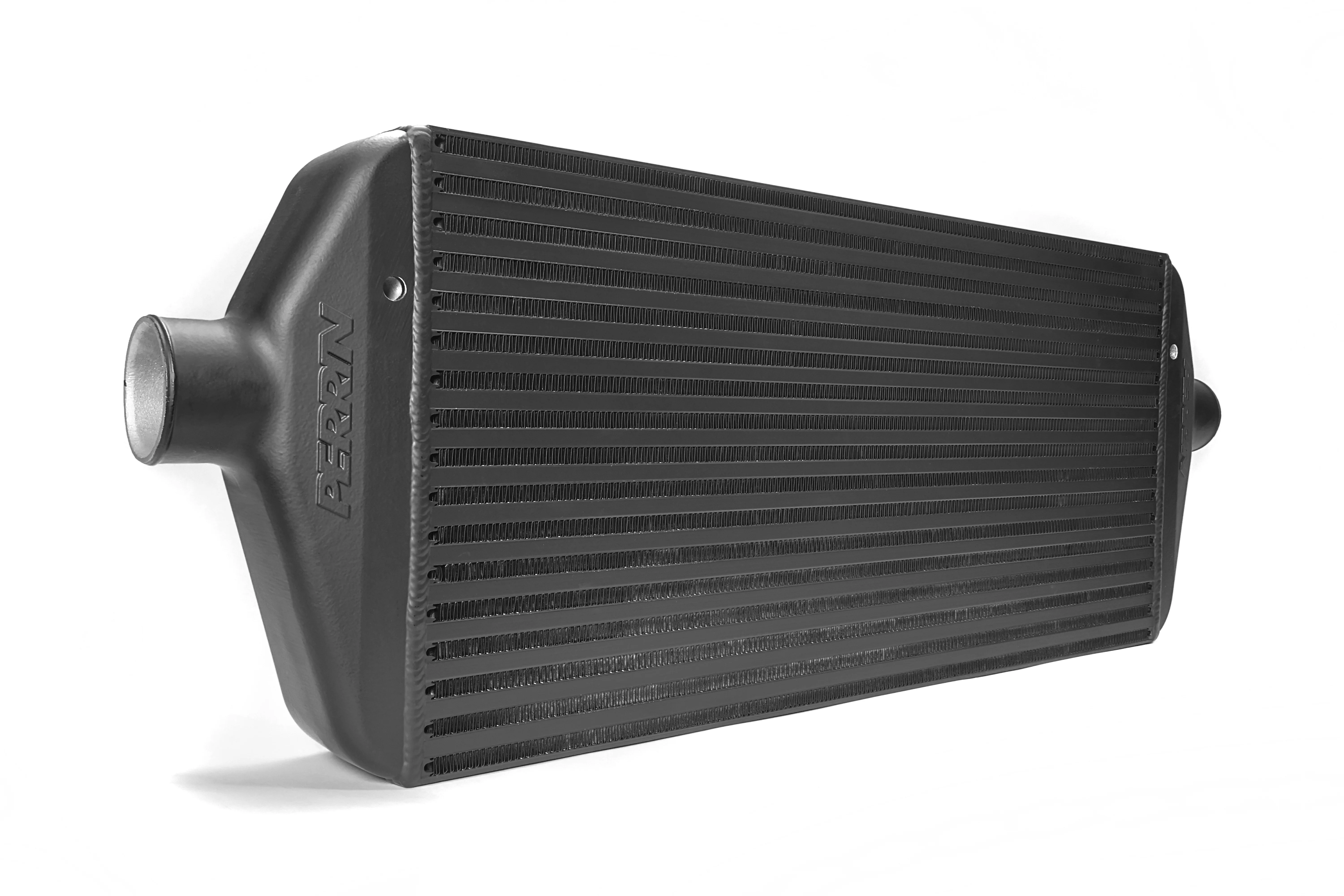 Front Mount Intercooler Kit for 2015-2021 WRX - Image 19