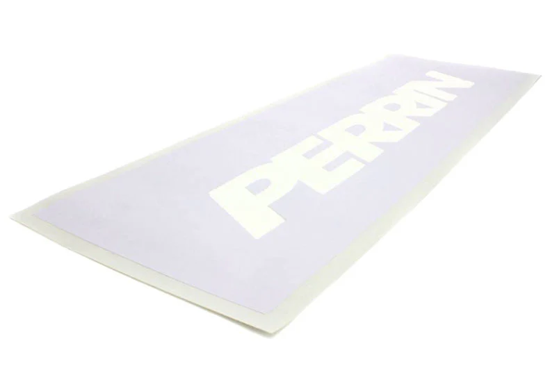 Stencil for 2022-2026 WRX Front Mount Intercooler