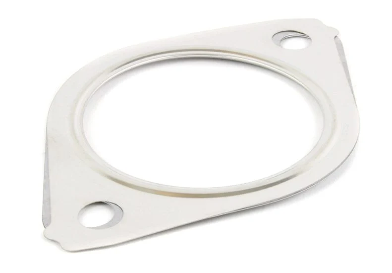 Front Pipe Gasket