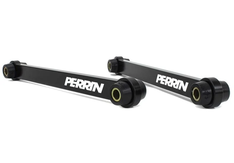 Front Endlinks with Urethane Bushings for 2013-2026 BRZ, FR-S, 86, GR86