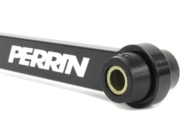 Front Endlinks with Urethane Bushings for 2013-2026 BRZ, FR-S, 86, GR86 - Image 2