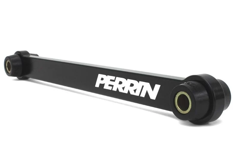 Front Endlinks with Urethane Bushings for 2013-2026 BRZ, FR-S, 86, GR86 - Image 3