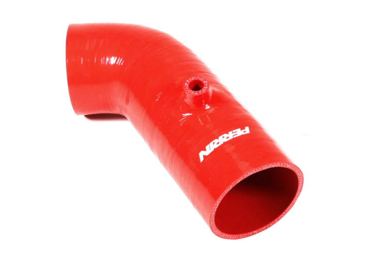 Inlet Hose for 2022-2026 BRZ, GR86 - Image 3