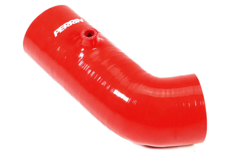 Inlet Hose for 2022-2026 BRZ, GR86 - Image 4
