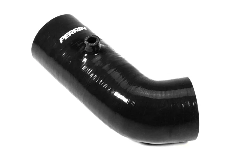 Inlet Hose for 2022-2026 BRZ, GR86 - Image 8