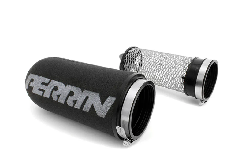 Replacement Foam Filter for 2013-2026 BRZ, FR-S, 86, GR86 - Image 3