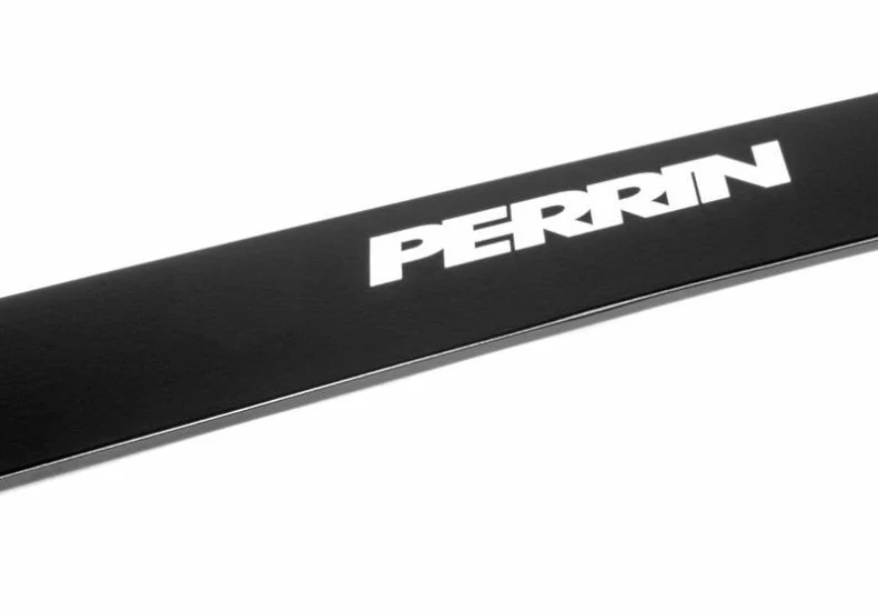Gurney Flap For 2008-2014 WRX/STI Hatchback - Image 3
