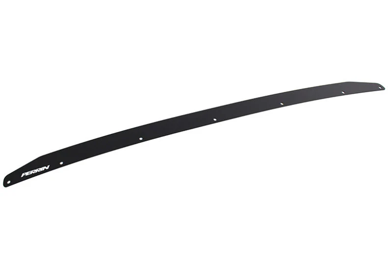 Gurney Flap For 2015-2021 WRX/STI - Image 2