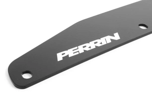 Gurney Flap For 2015-2021 WRX/STI - Image 3