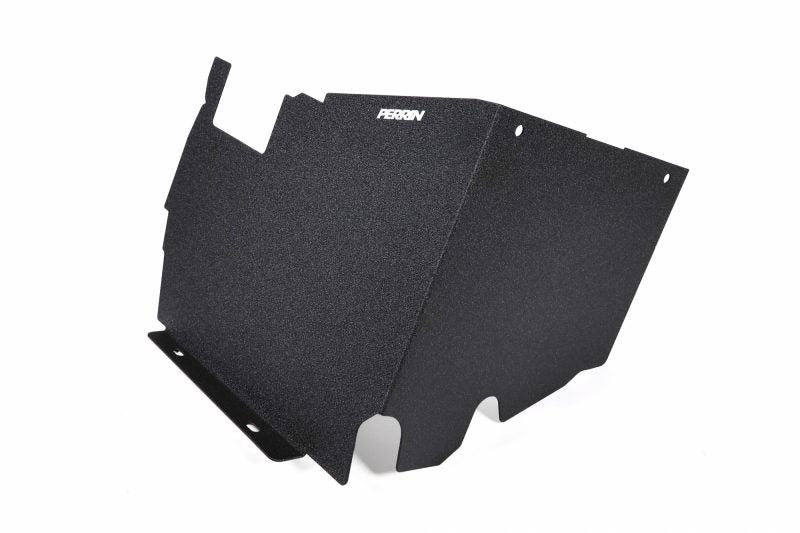 Heatshield for 2022-2026 WRX Cold Air Intake