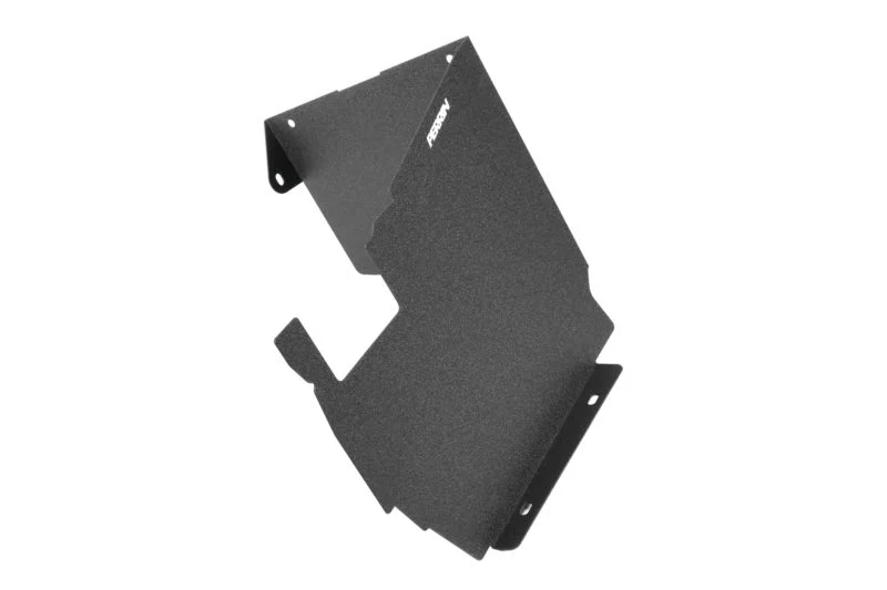 Heatshield for 2022-2026 WRX Cold Air Intake - Image 2