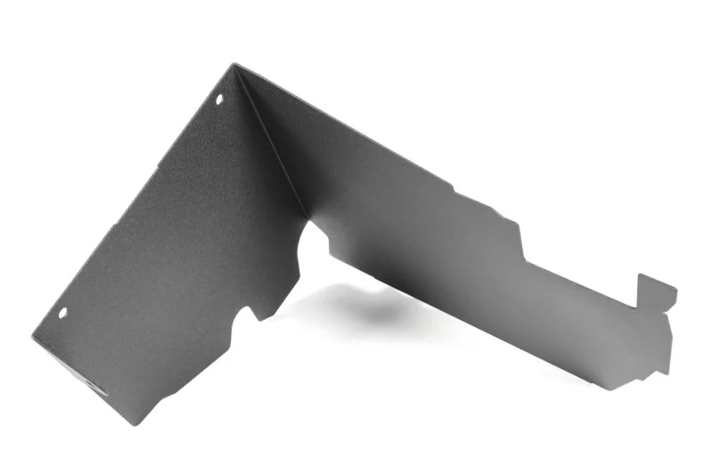 Heatshield for 2022-2026 WRX Cold Air Intake - Image 3