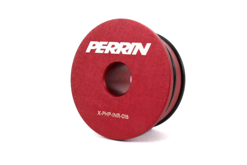 Solid Shifter Bushing for 6-Speed Honda & Acura