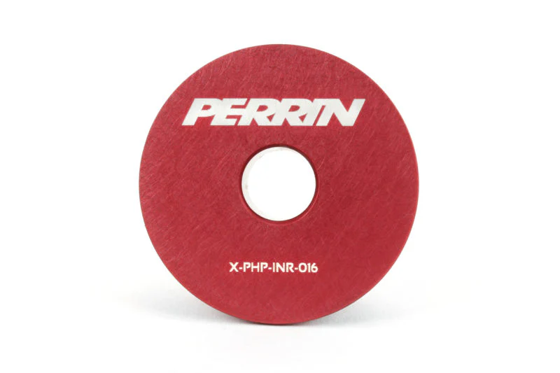 Solid Shifter Bushing for 6-Speed Honda & Acura - Image 2