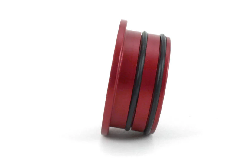 Solid Shifter Bushing for 6-Speed Honda & Acura - Image 3