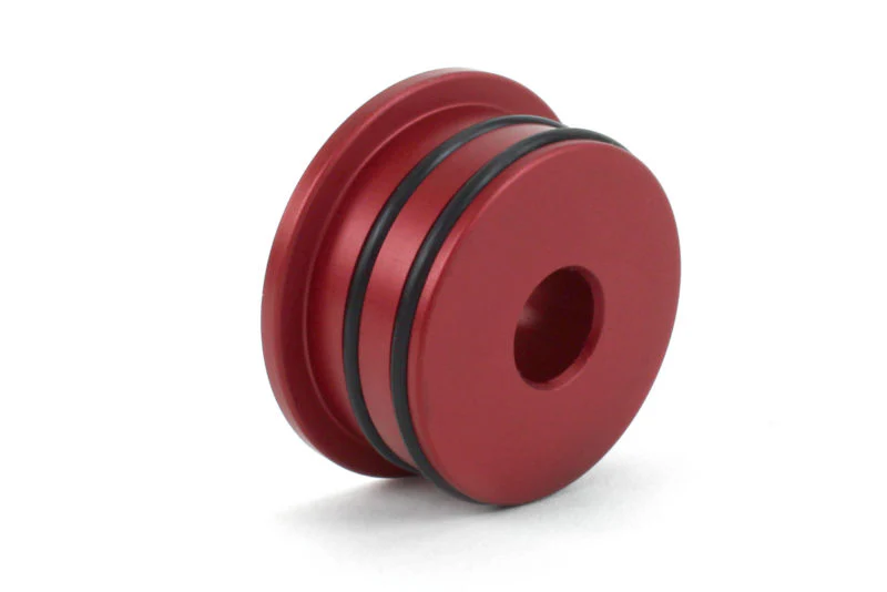 Solid Shifter Bushing for 6-Speed Honda & Acura - Image 4