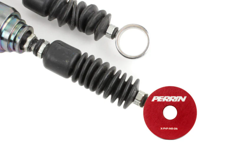 Solid Shifter Bushing for 6-Speed Honda & Acura - Image 5