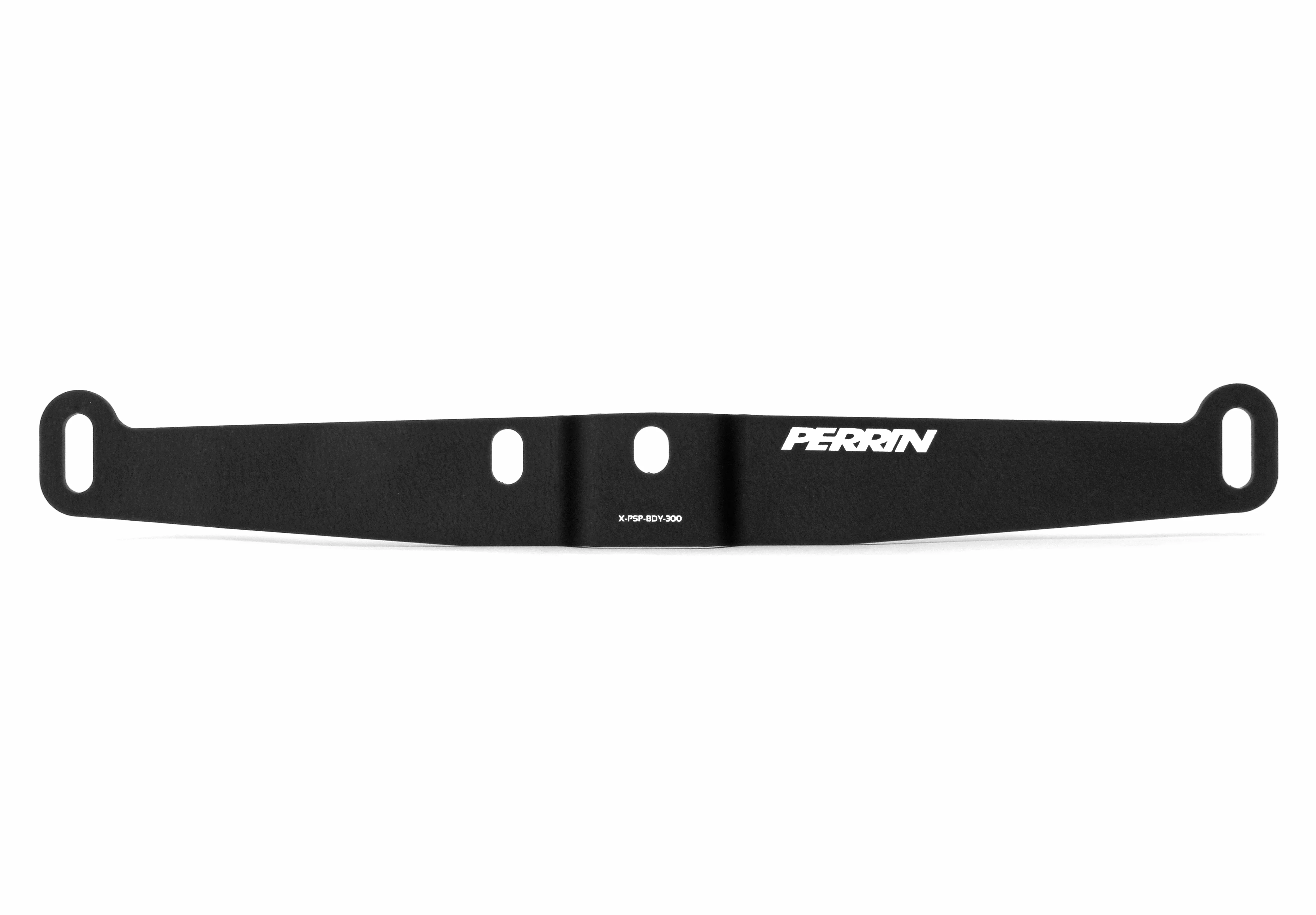 Horn Bracket for 2002-2007 WRX, STI, Impreza