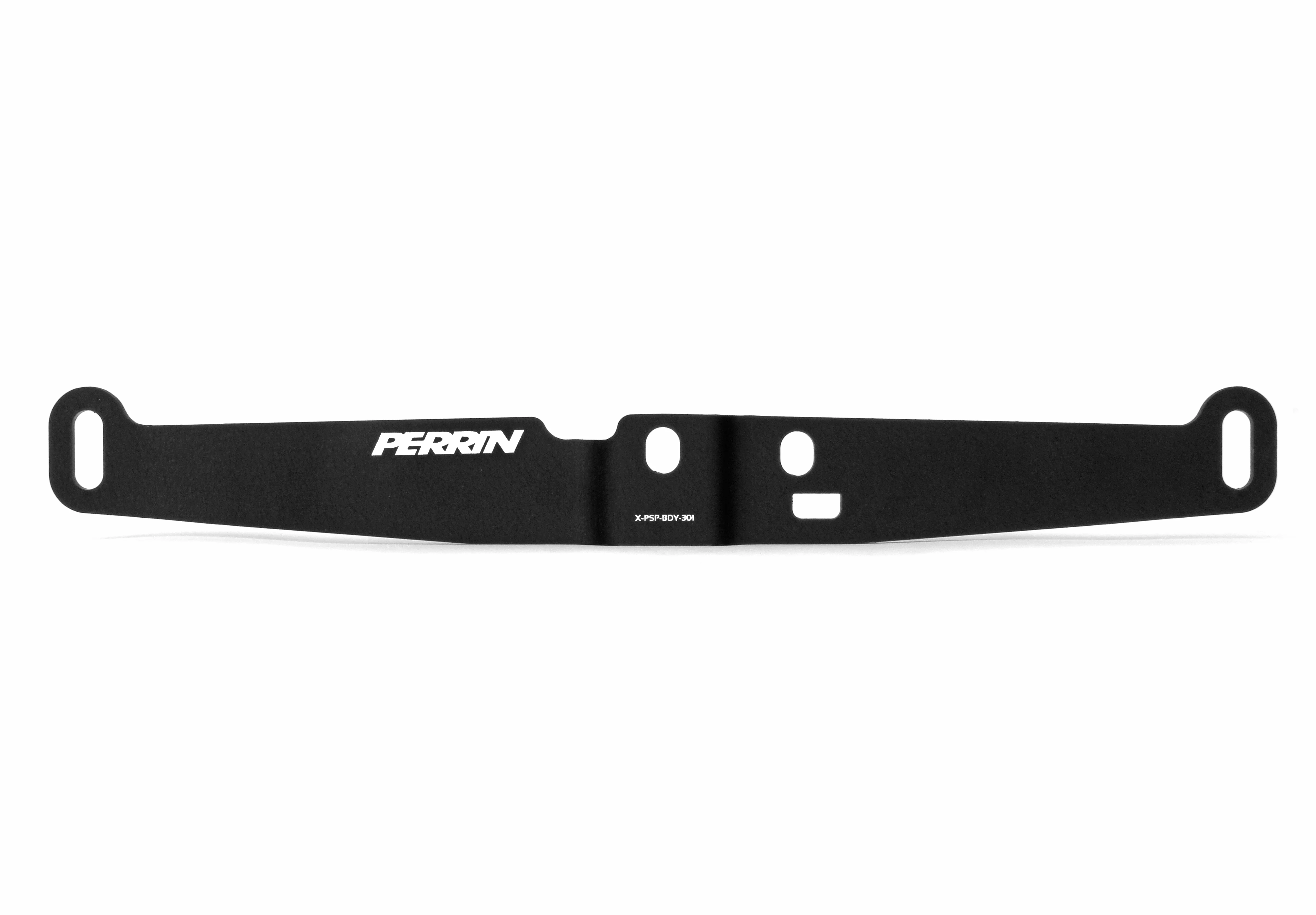 Horn Bracket for 2008-2014 WRX, STI, Impreza