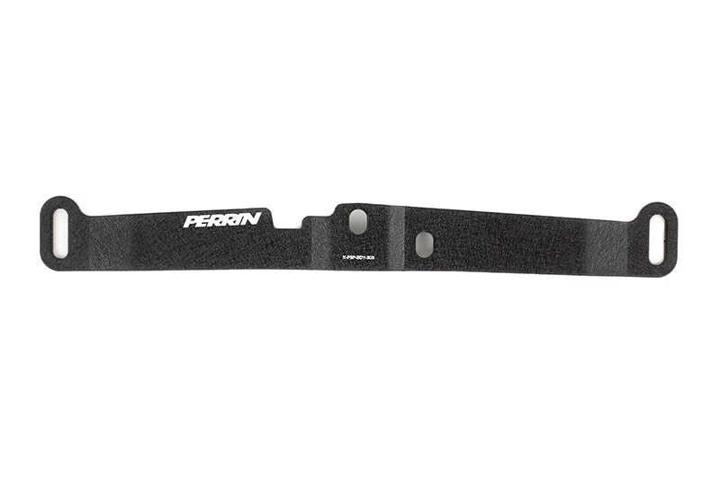 Horn Bracket for 2015-2021 WRX, STI, Crosstrek, Impreza