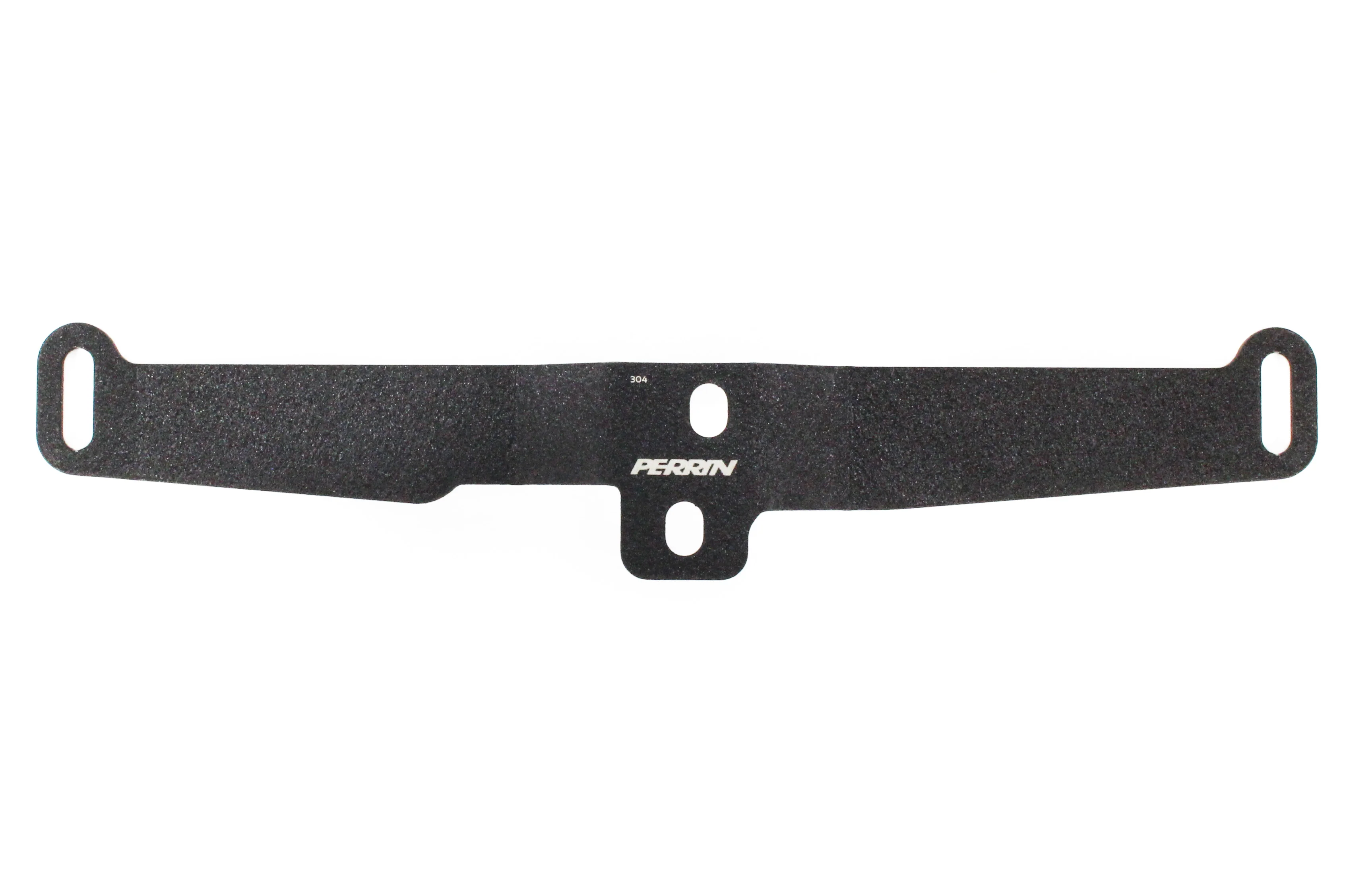 Horn Bracket for 2020-2025 Outback, Legacy