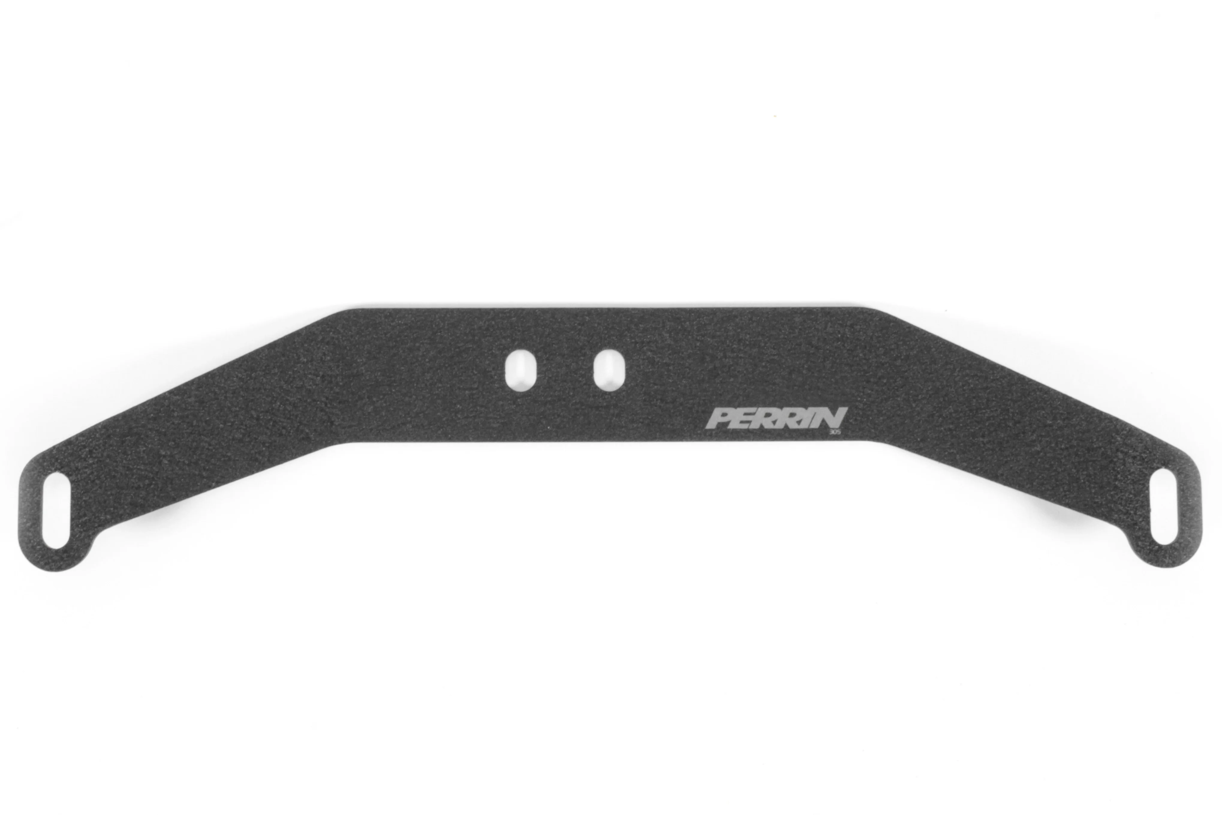 Horn Bracket for 2022-2026 WRX