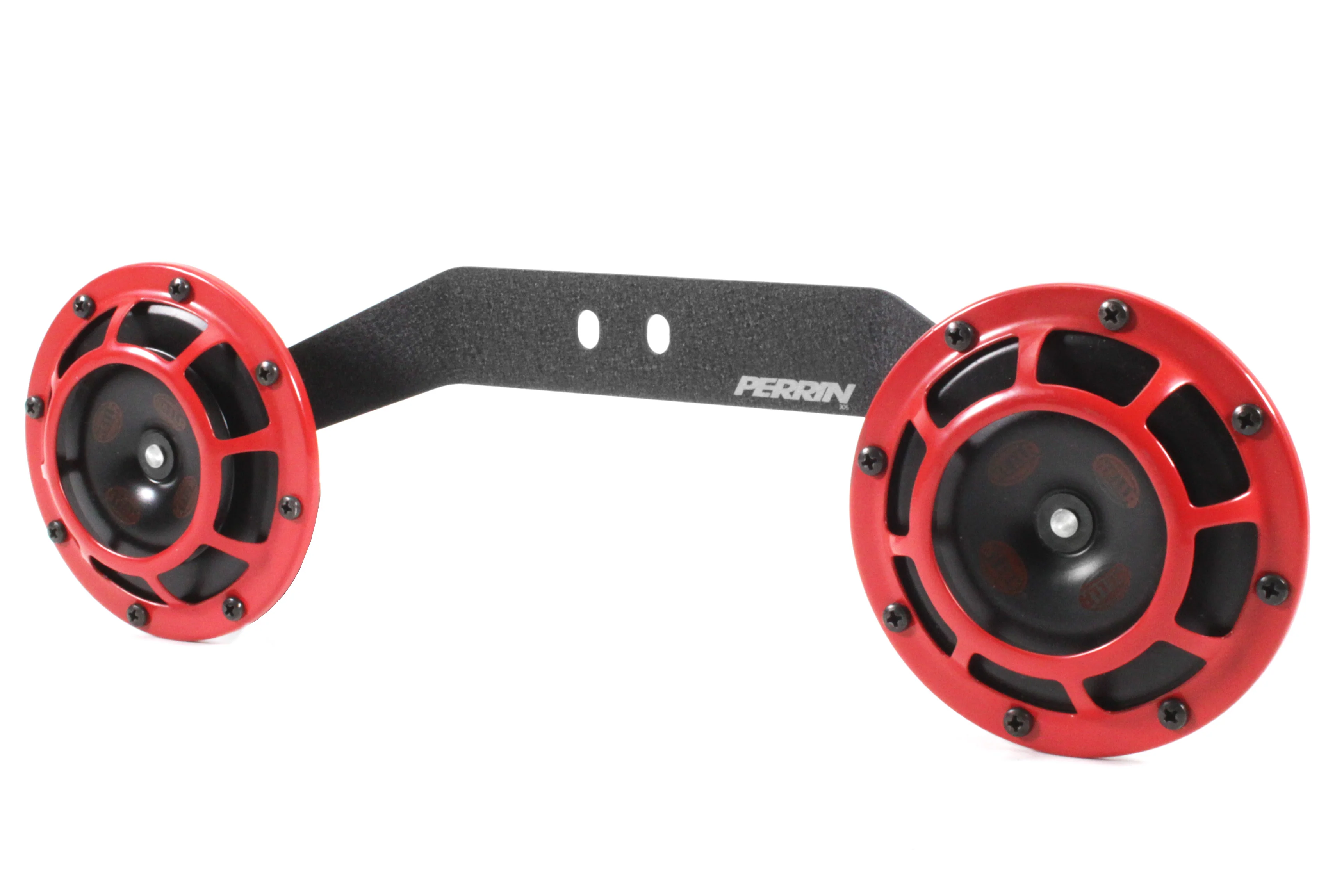 Horn Bracket for 2022-2026 WRX - Image 2