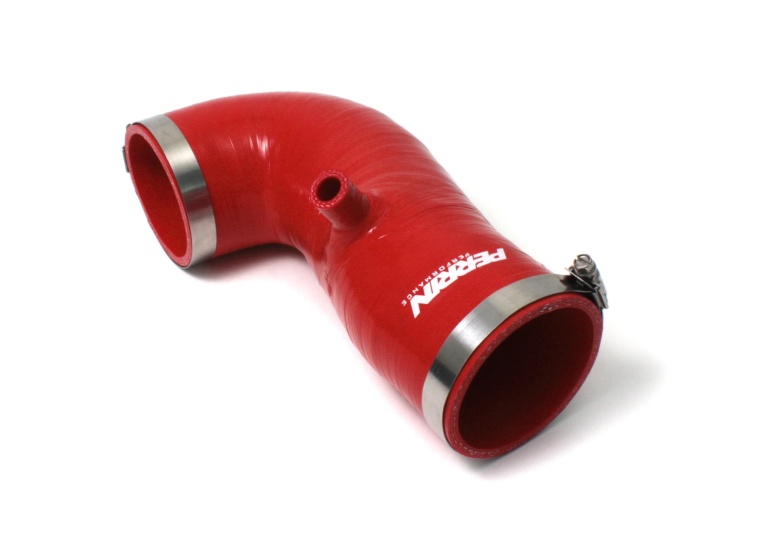 Inlet Hose for 2013-2020 BRZ, FR-S, 86