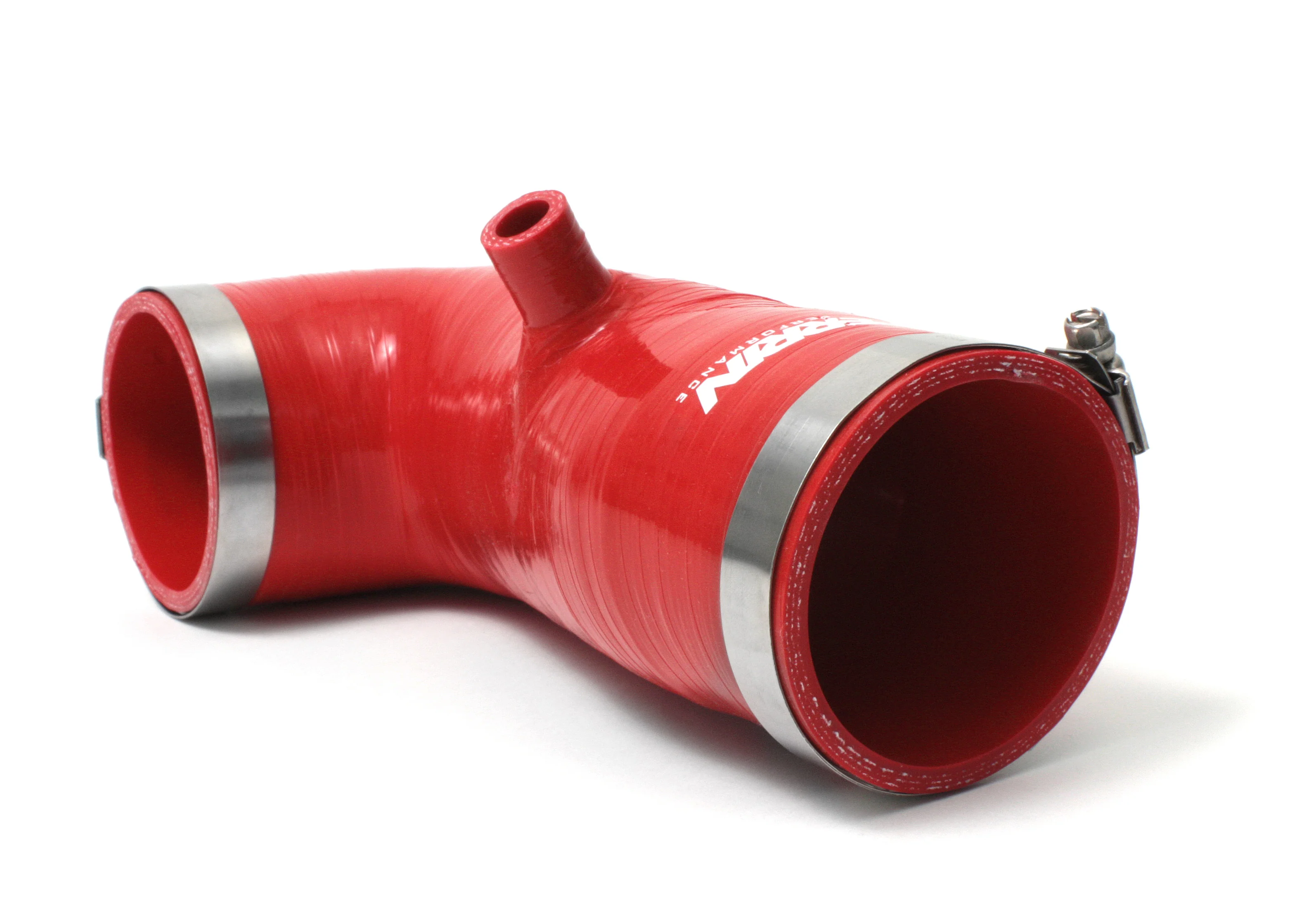 Inlet Hose for 2013-2020 BRZ, FR-S, 86 - Image 2