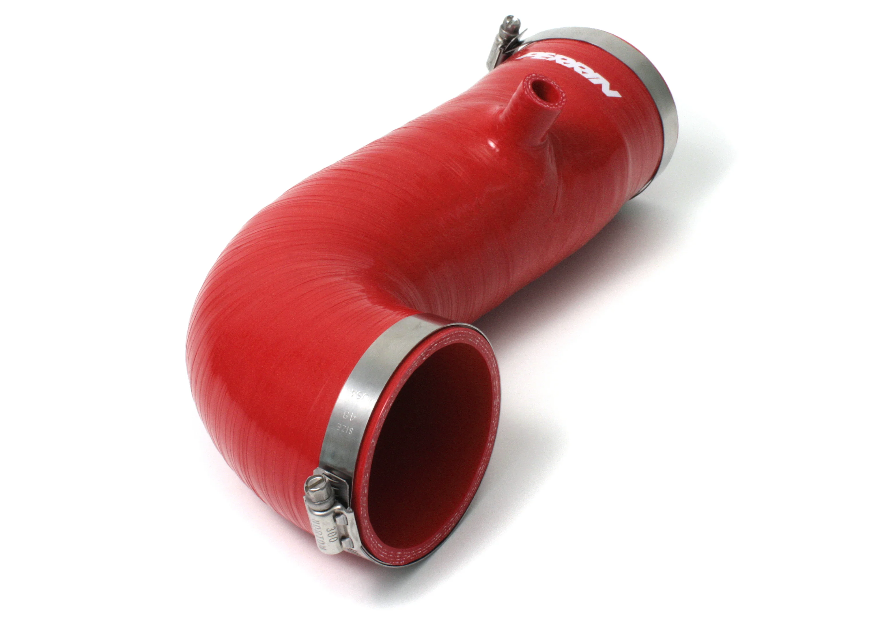 Inlet Hose for 2013-2020 BRZ, FR-S, 86 - Image 3