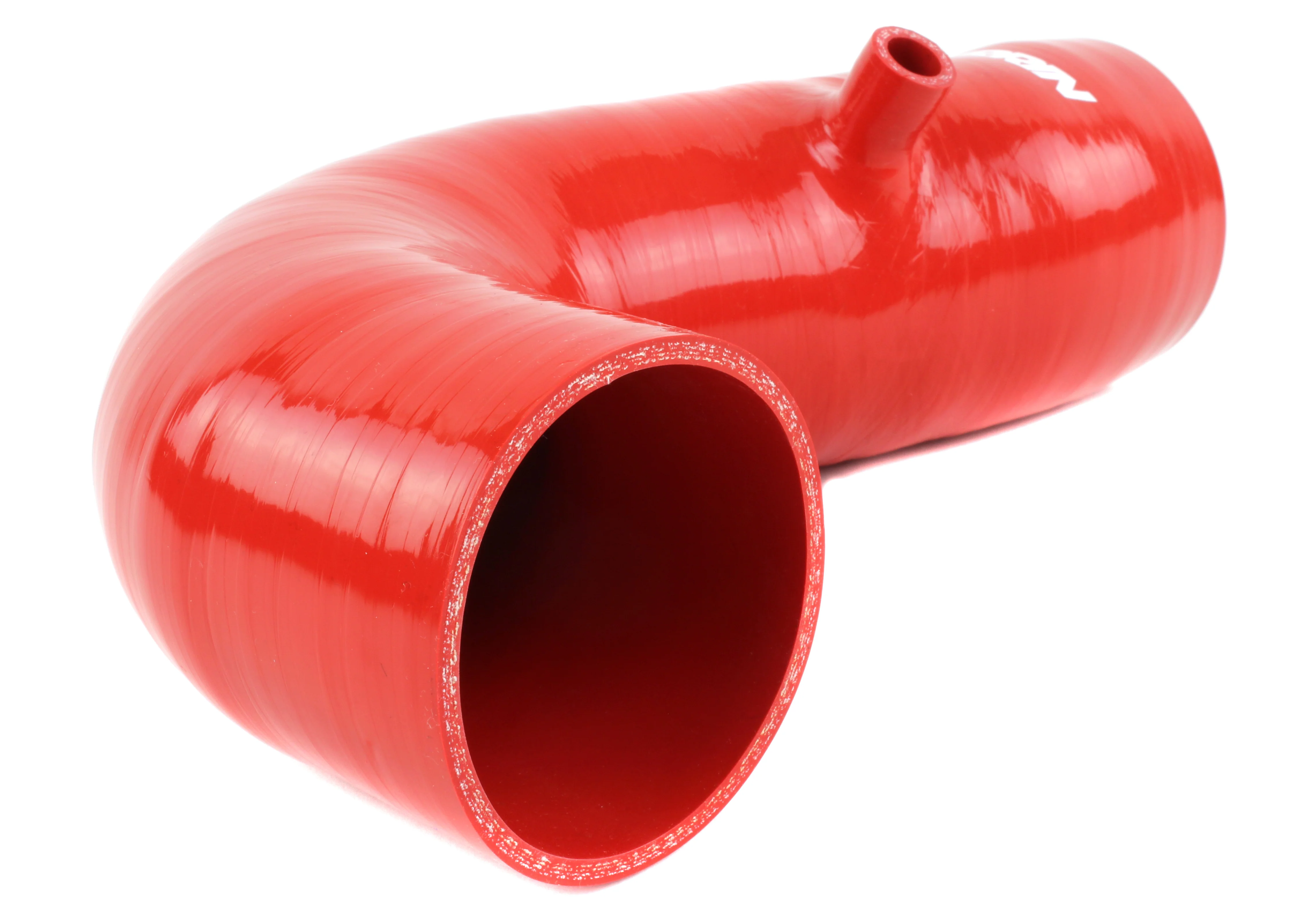 Inlet Hose for 2017-2020 BRZ, 86 Manual