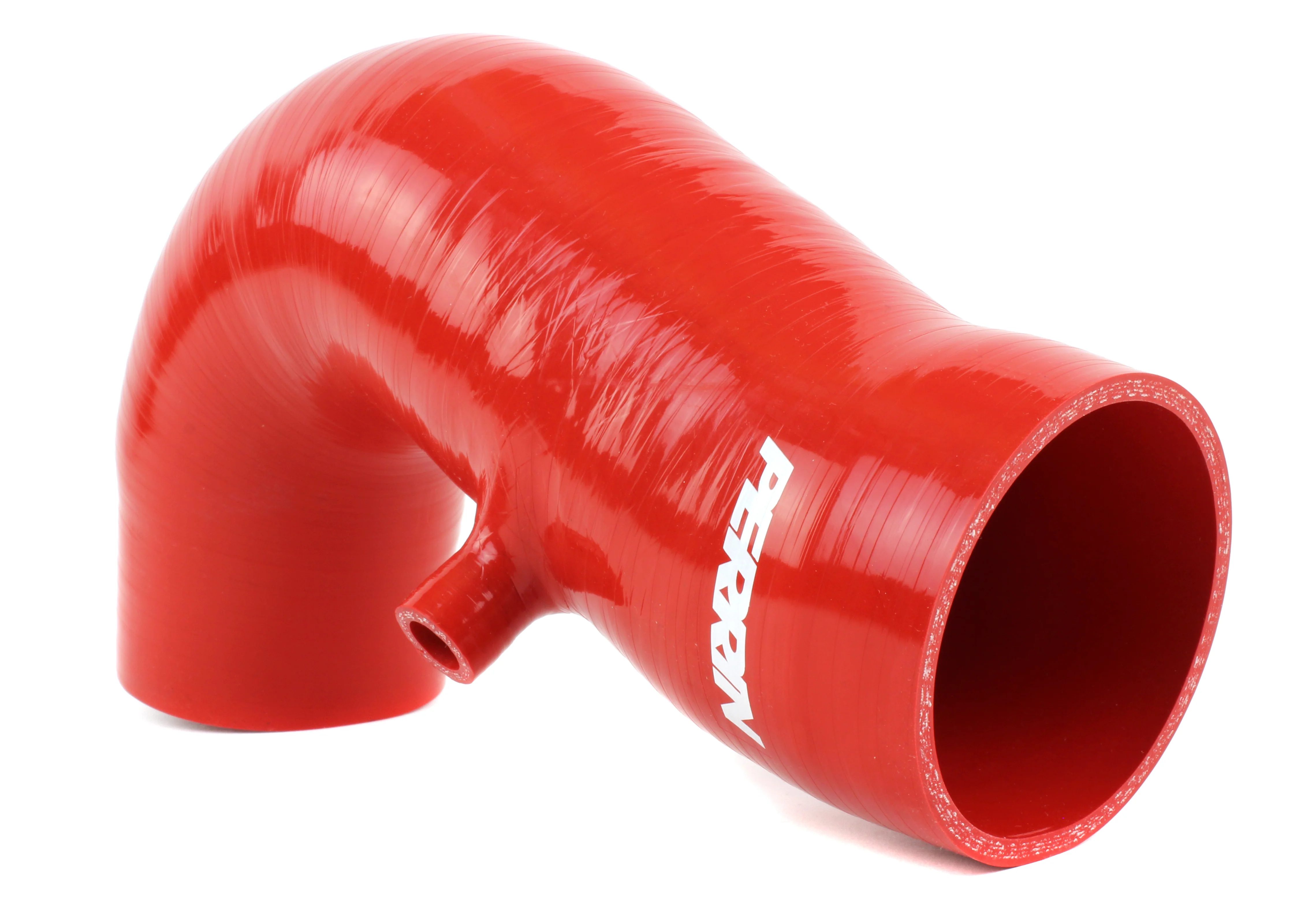 Inlet Hose for 2017-2020 BRZ, 86 Manual - Image 2