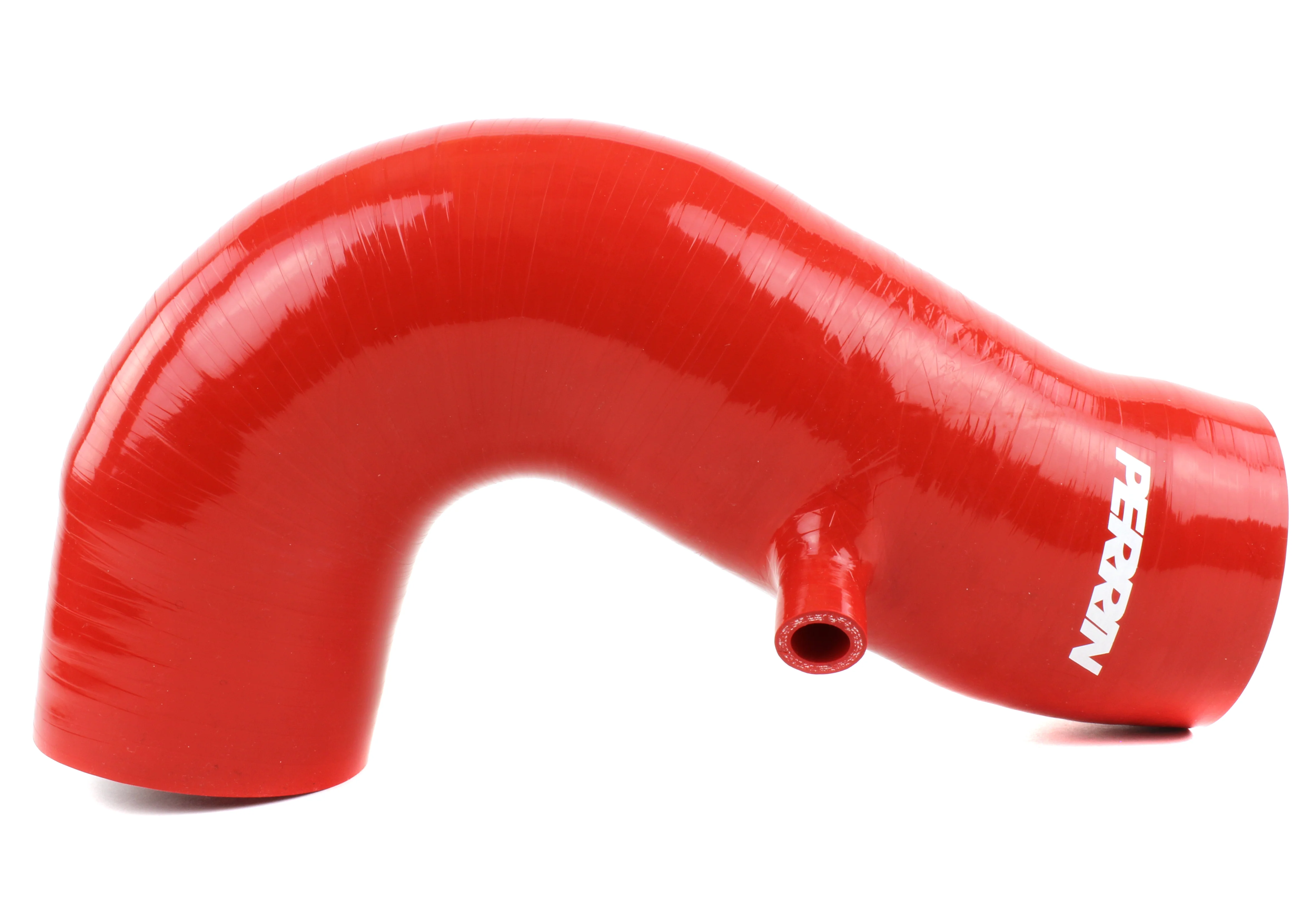 Inlet Hose for 2017-2020 BRZ, 86 Manual - Image 3