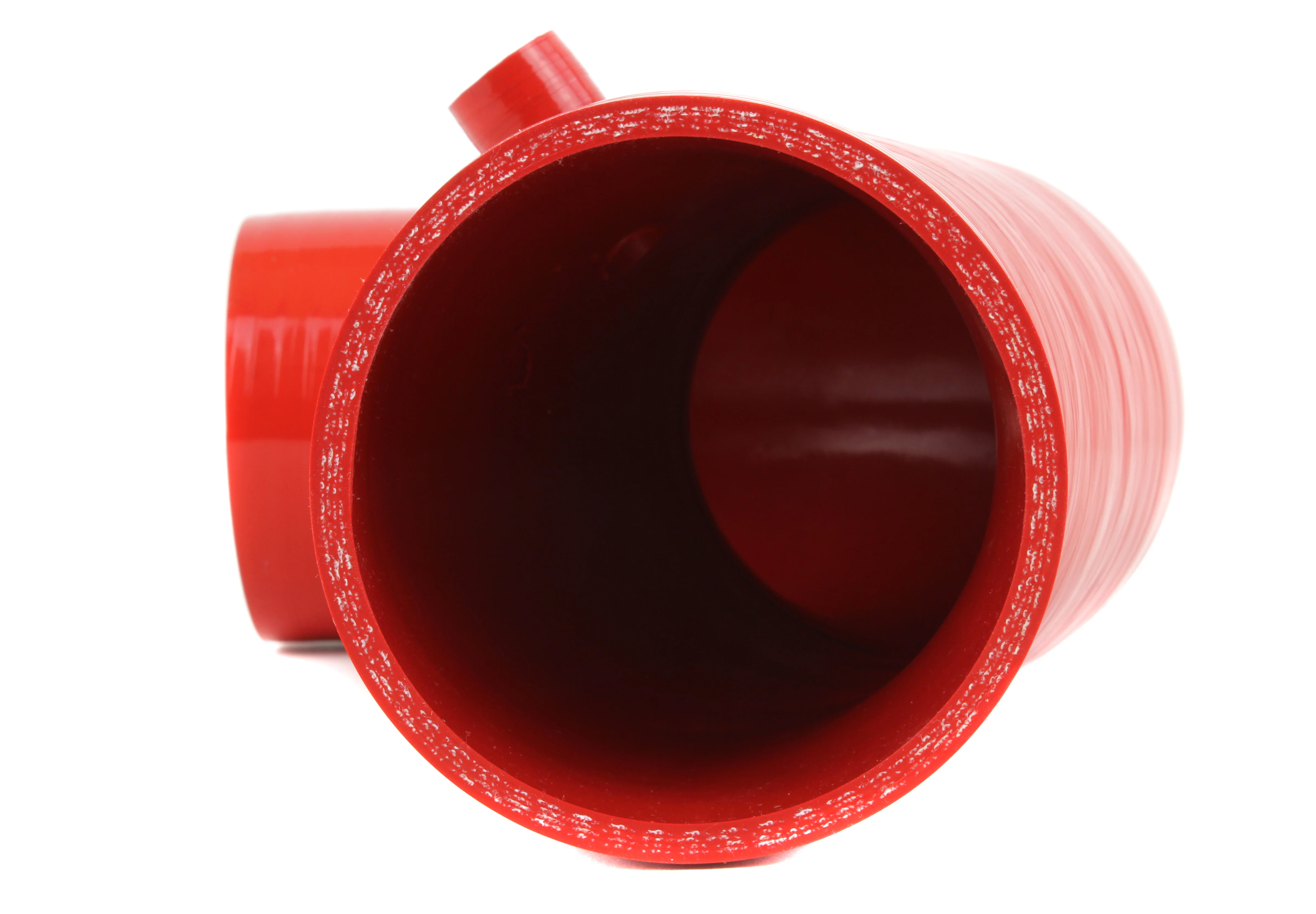 Inlet Hose for 2017-2020 BRZ, 86 Manual - Image 4