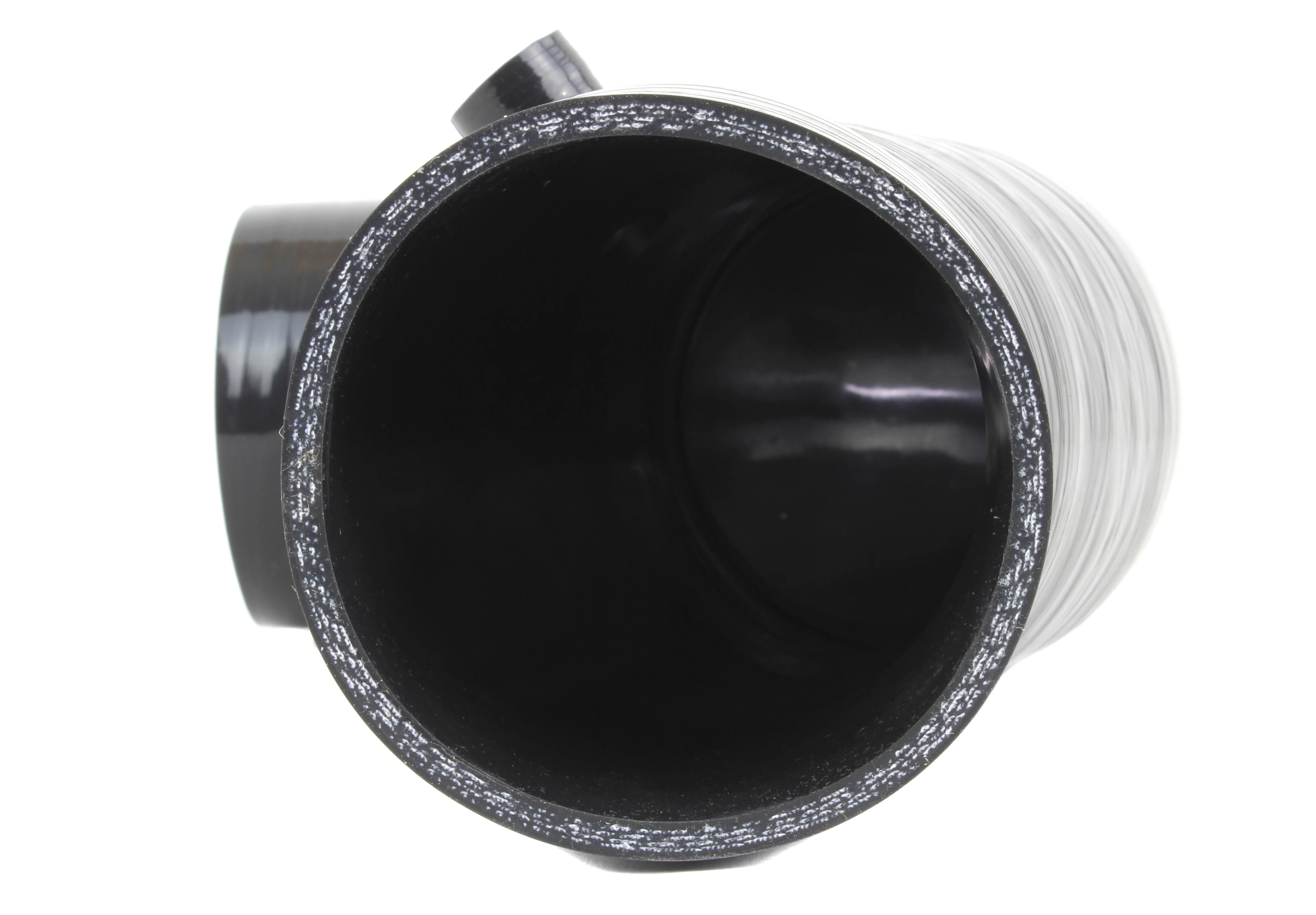 Inlet Hose for 2017-2020 BRZ, 86 Manual - Image 8