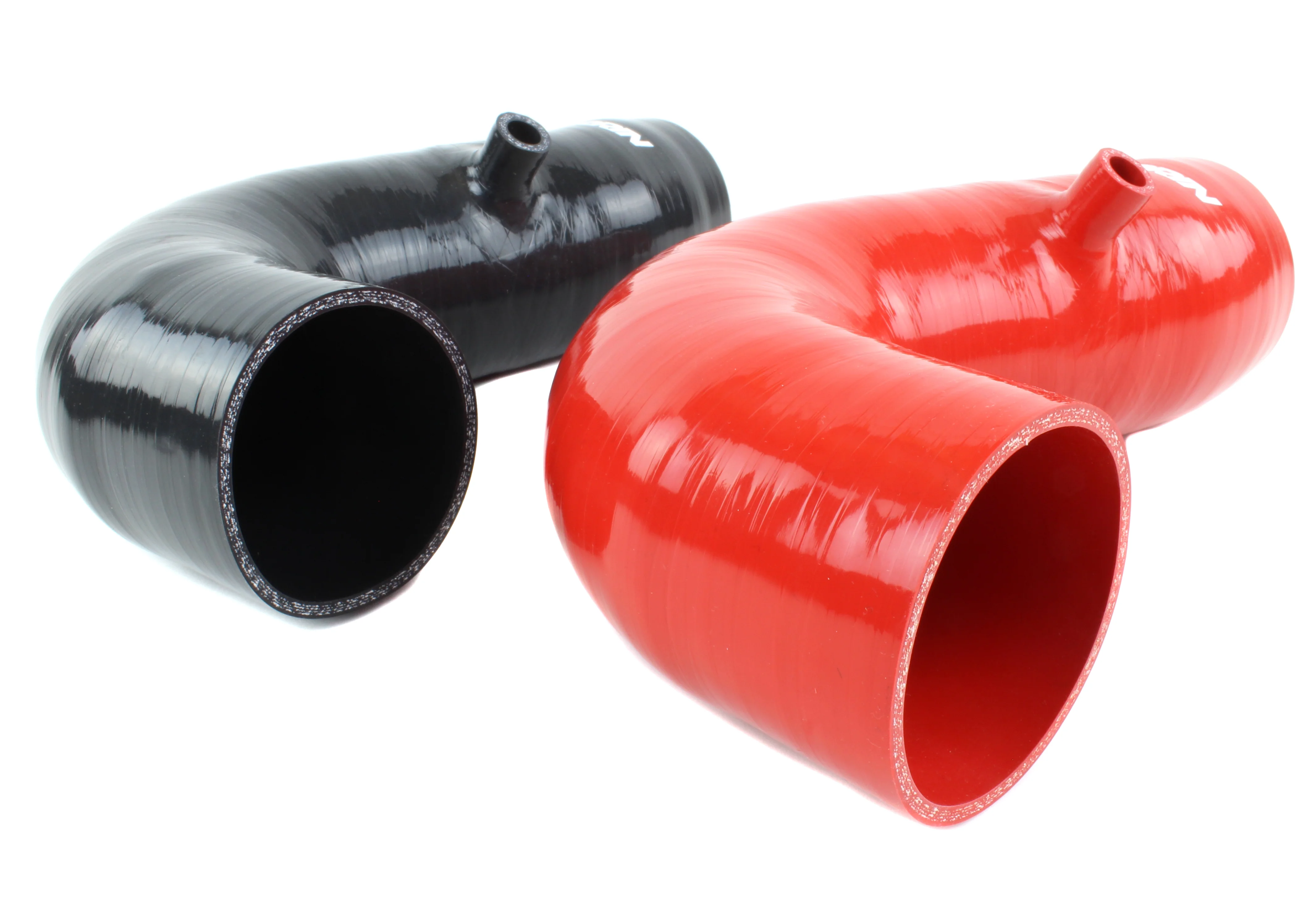 Inlet Hose for 2017-2020 BRZ, 86 Manual - Image 9