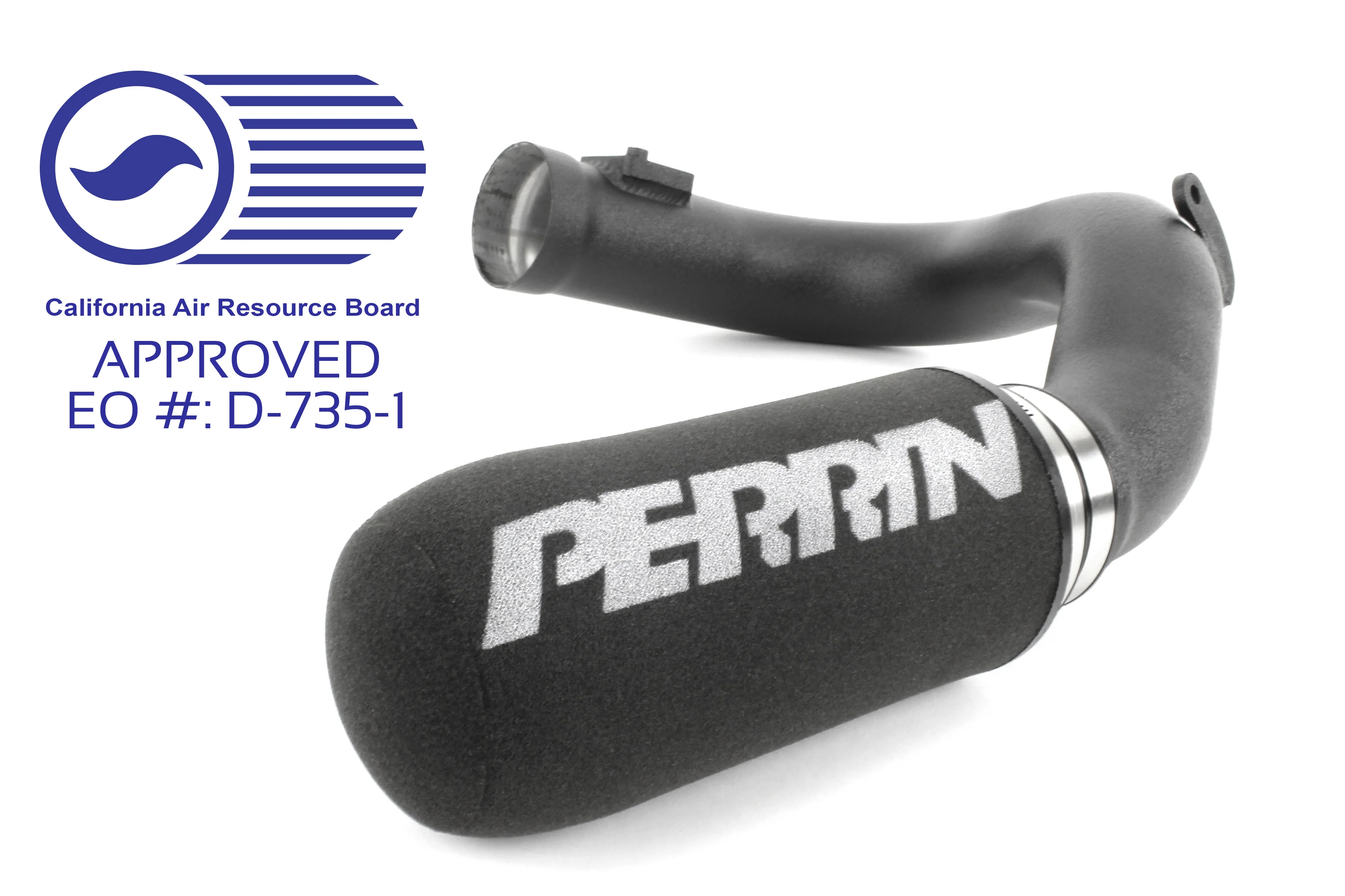 Intake, Cold Air CARB Approved for 2013-2016 BRZ, FR-S, 86 - Image 4