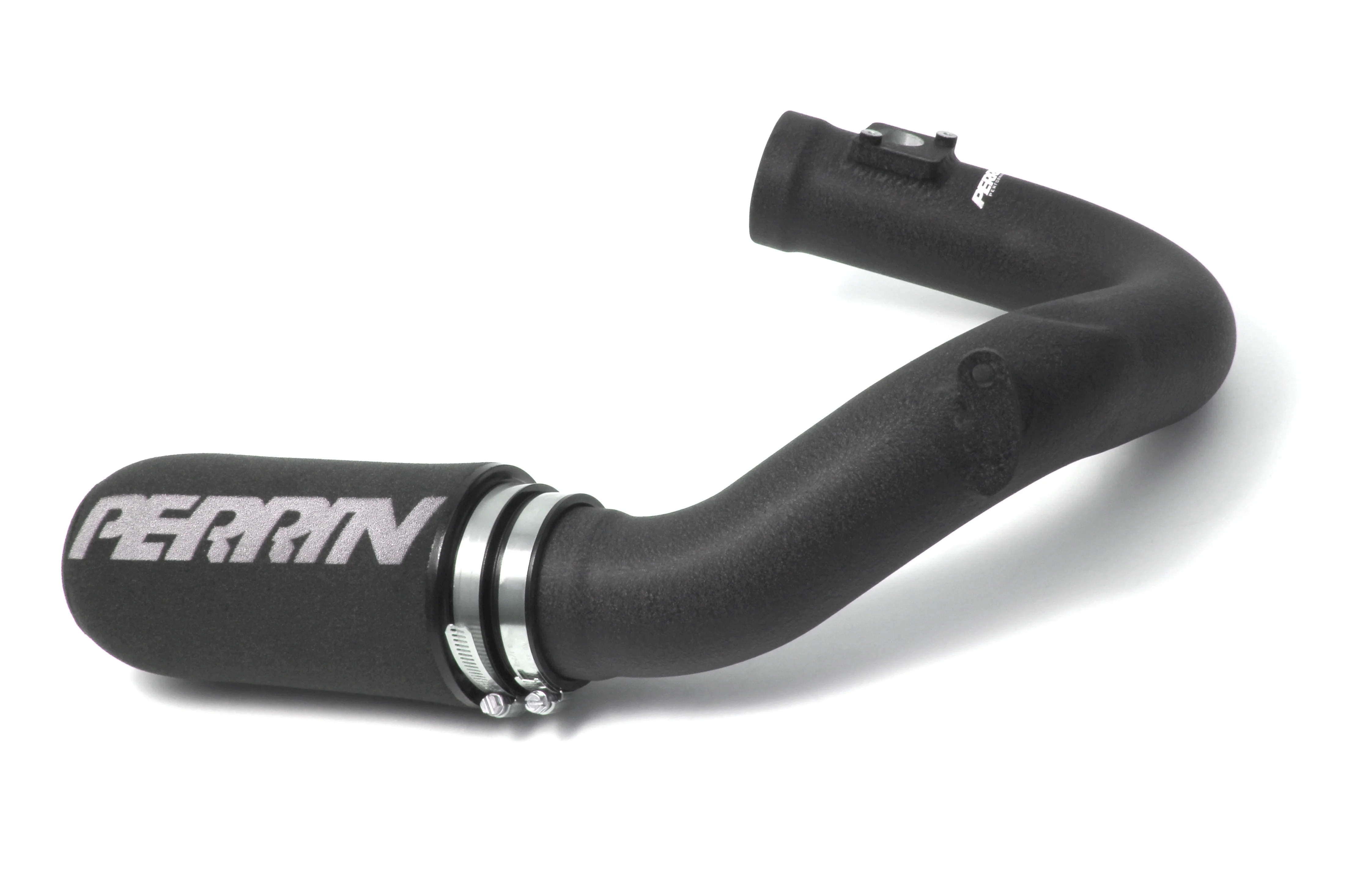 Intake, Cold Air CARB Approved for 2013-2016 BRZ, FR-S, 86 - Image 5