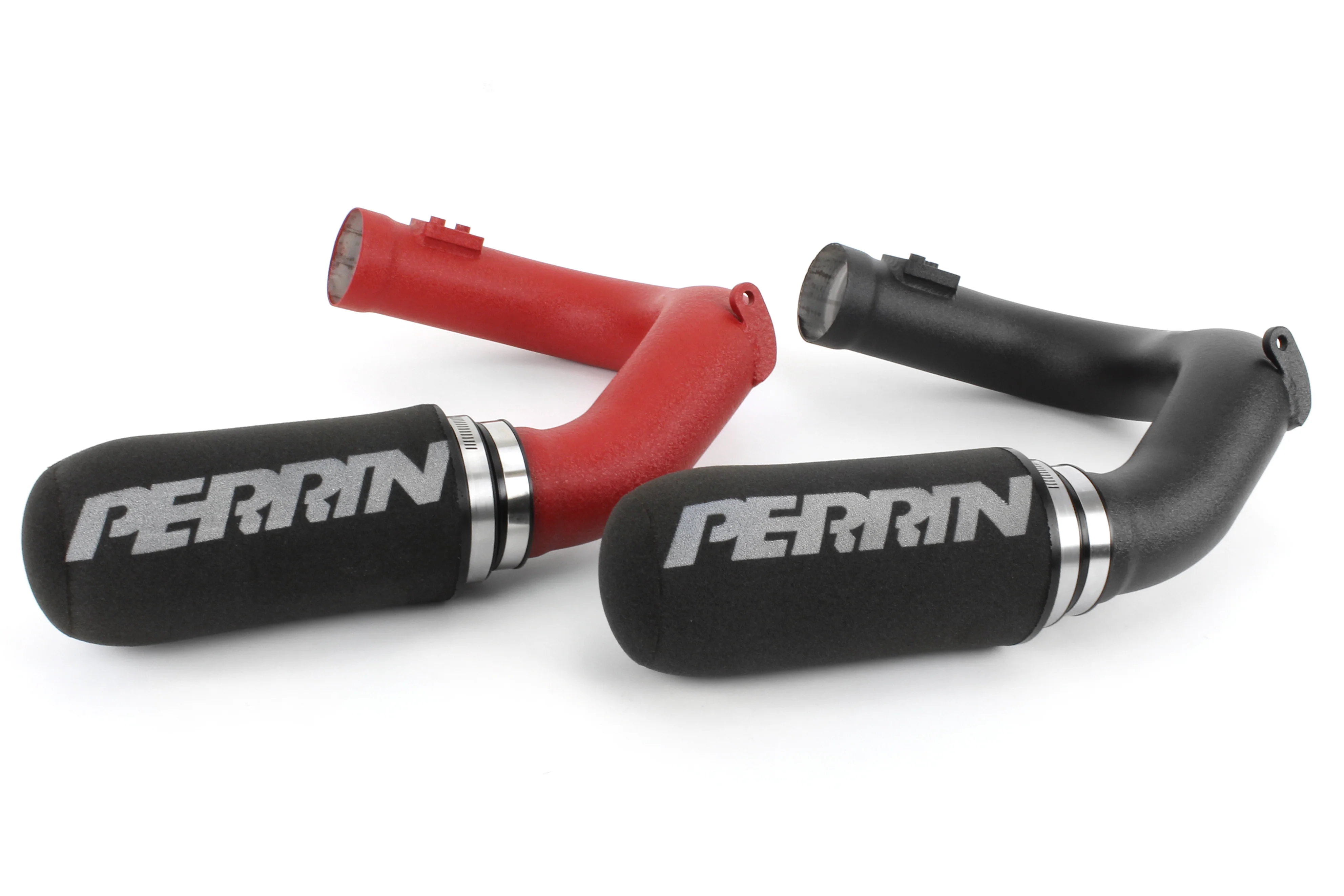 Intake, Cold Air CARB Approved for 2013-2016 BRZ, FR-S, 86 - Image 7