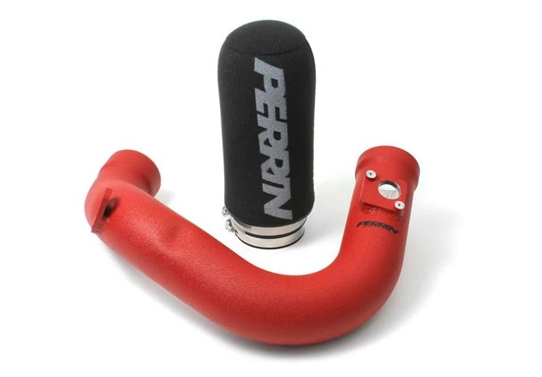 Intake, Cold Air CARB Approved for 2013-2016 BRZ, FR-S, 86 - Image 3