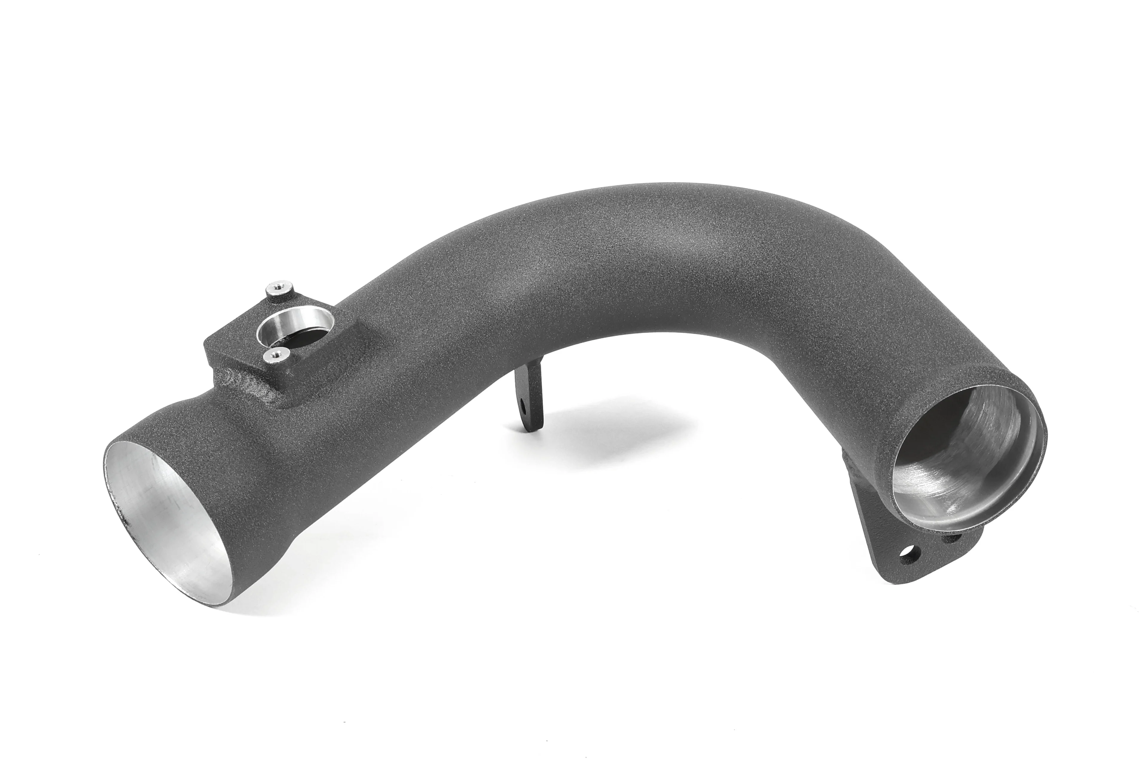 Intake, Cold Air with Heatshield for 2022-2026 WRX - Image 10