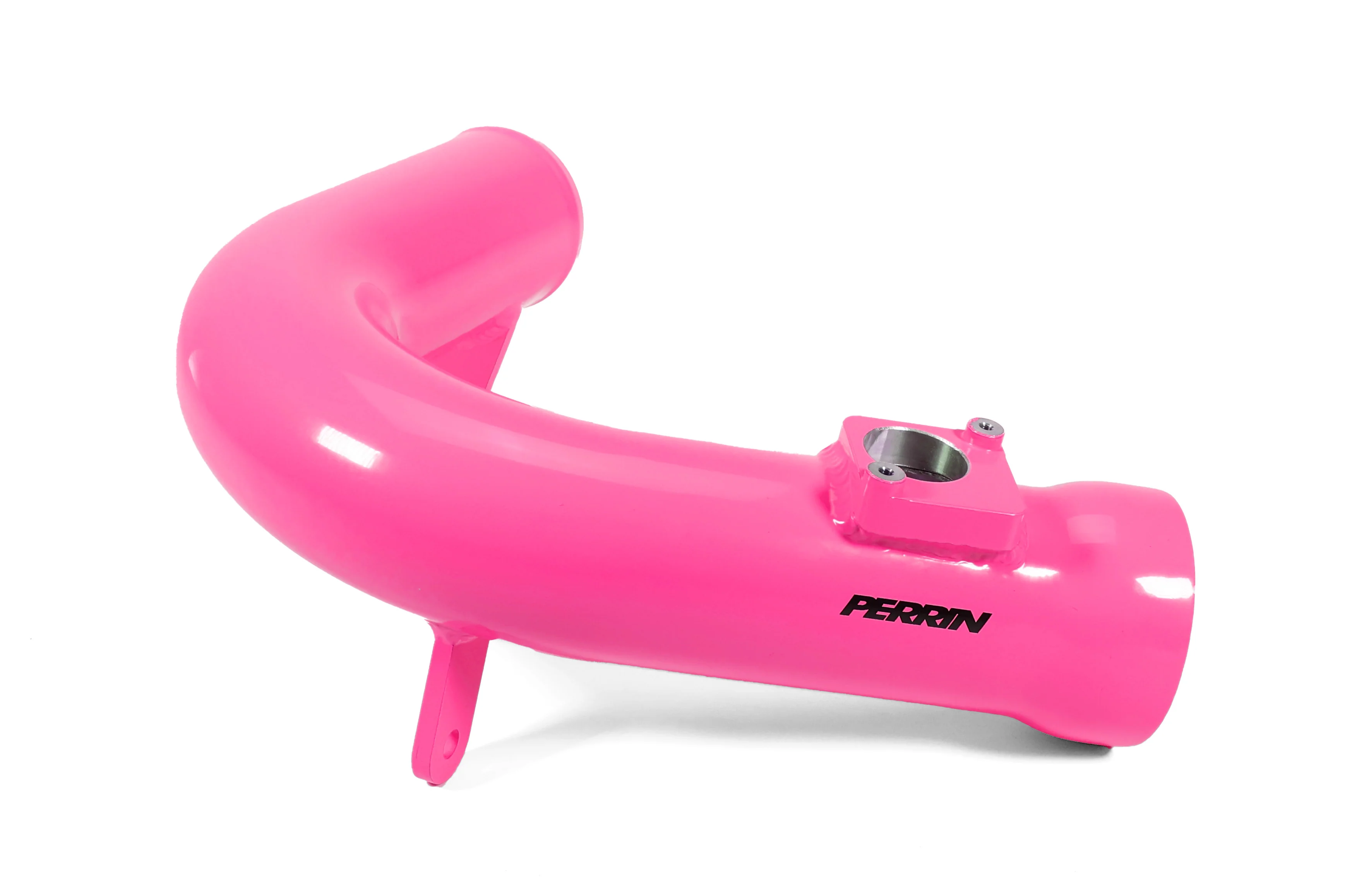 Intake, Cold Air with Heatshield for 2022-2026 WRX - Image 14
