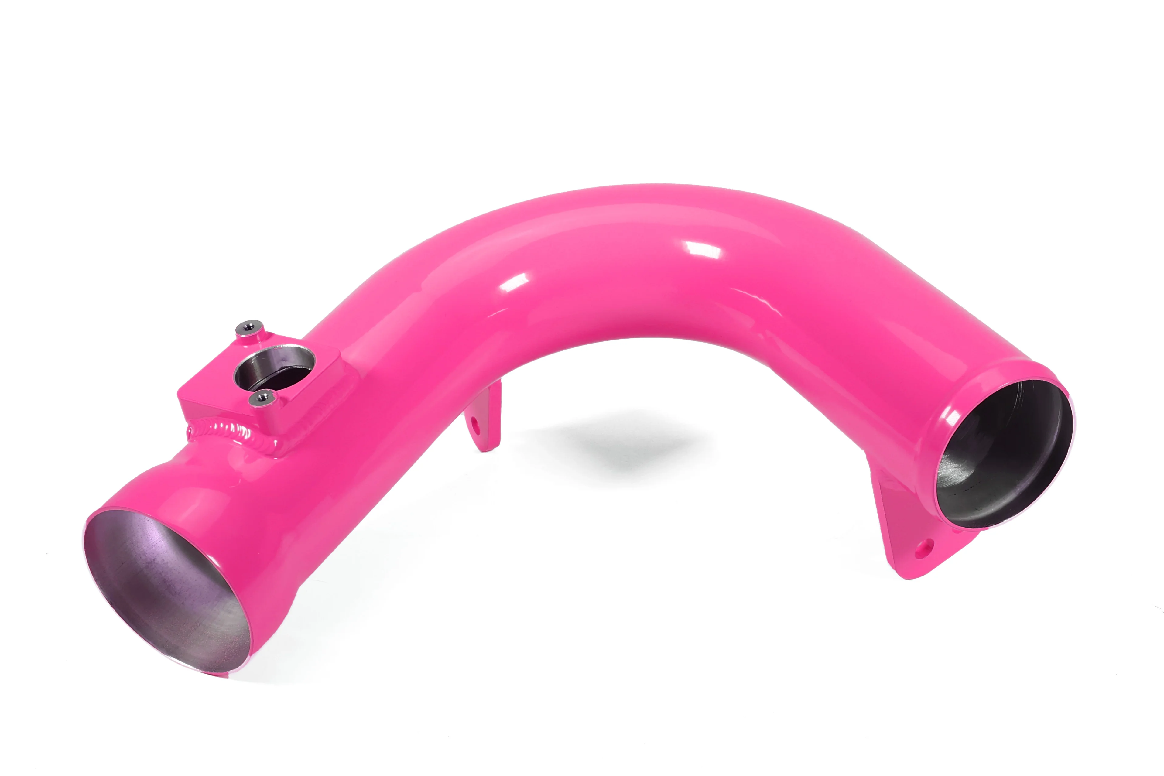 Intake, Cold Air with Heatshield for 2022-2026 WRX - Image 15