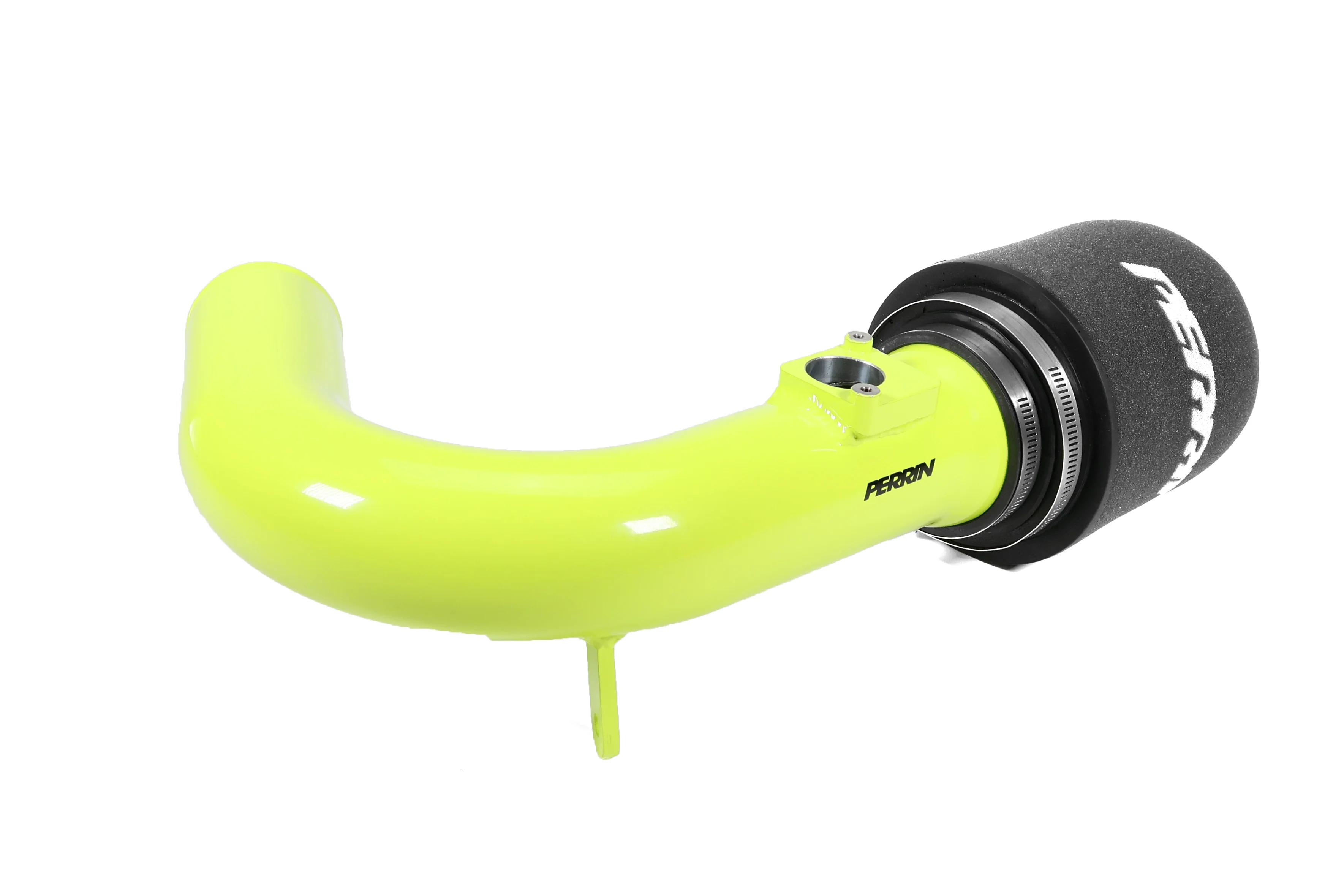 Intake, Cold Air with Heatshield for 2022-2026 WRX - Image 18